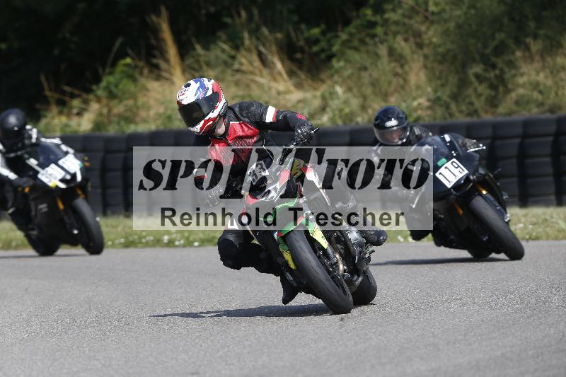 Archiv-2025/29 21.06.2025 PROMAX ADR/Gruppe gruen/33